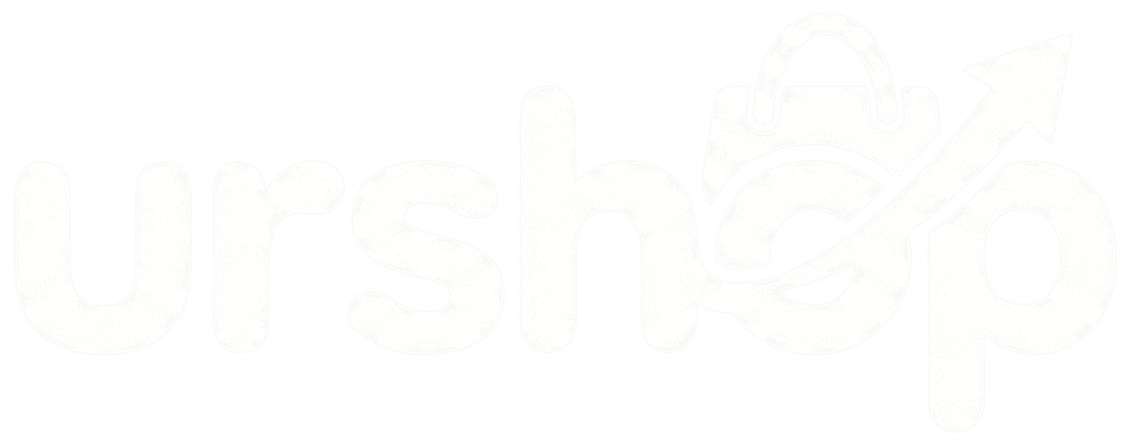 UrShop