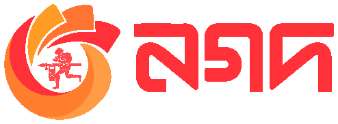Nagad
