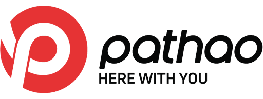 Pathao
