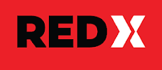 RedX