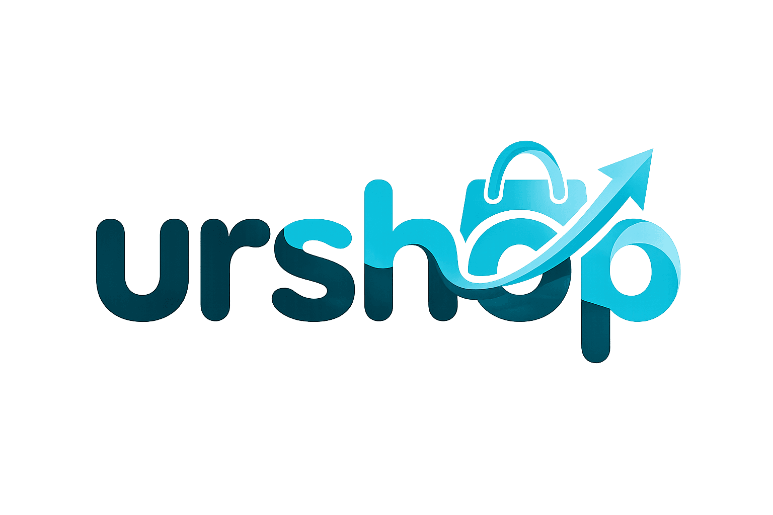 UrShop
